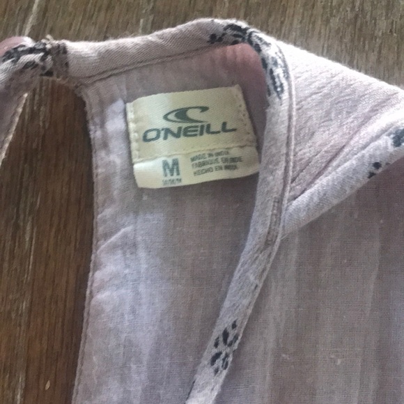 SOLD - Picture 3 of 4